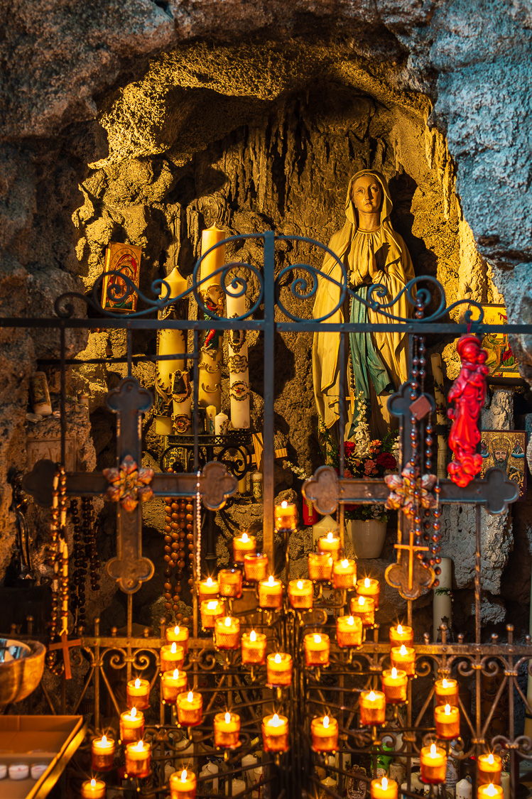 _DSC4644-Verbessert-RR.jpg