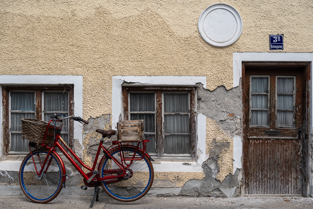 _DSC6063.jpg