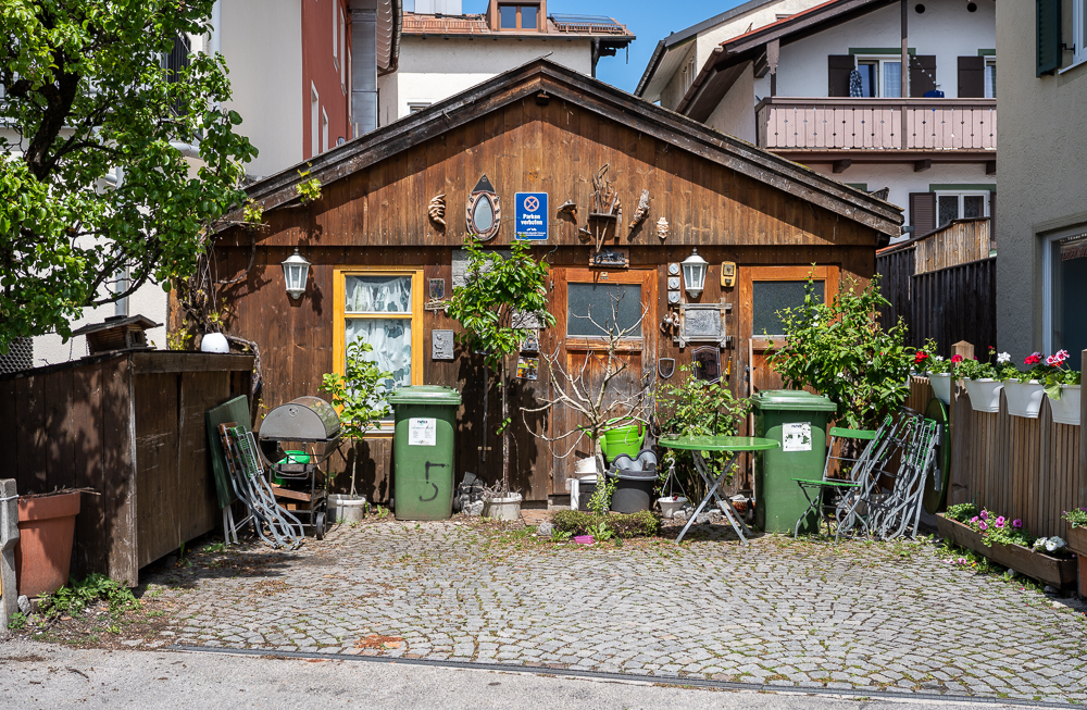 _DSC6066.jpg