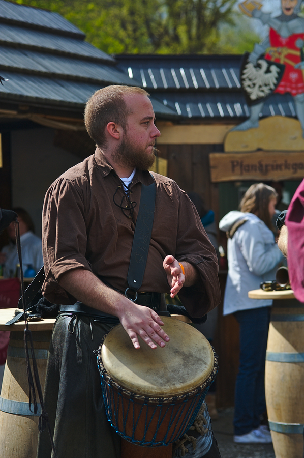 _DSC6578.jpg