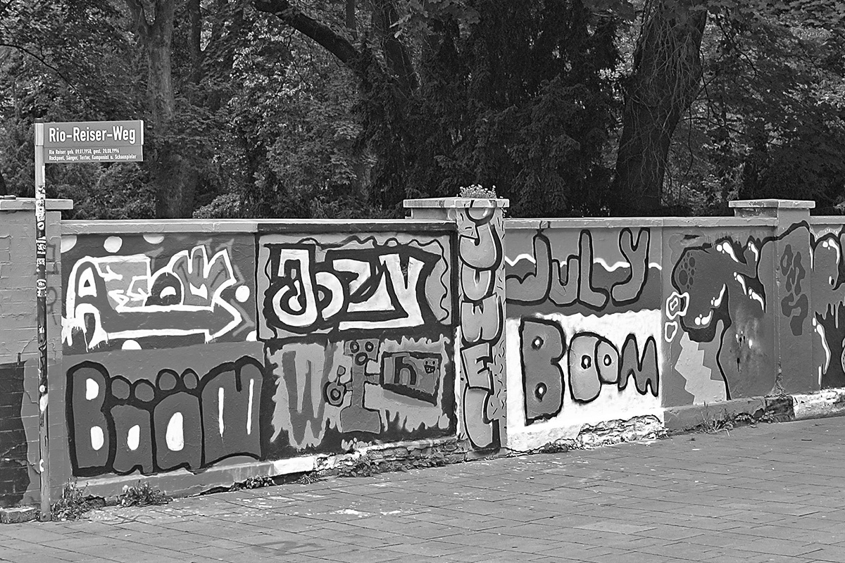 _DSC7231AP32SWxl.jpg