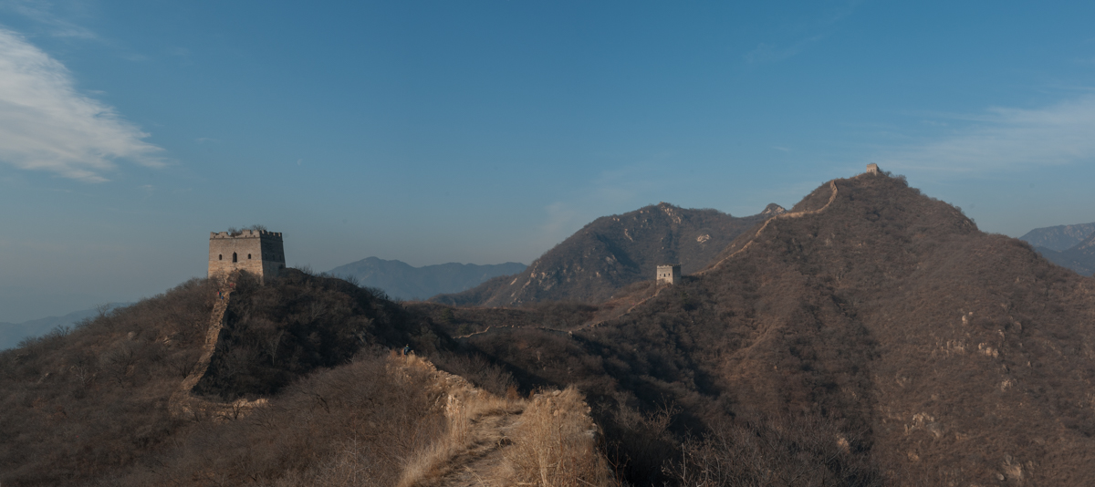 _DSC7263-Pano.jpg