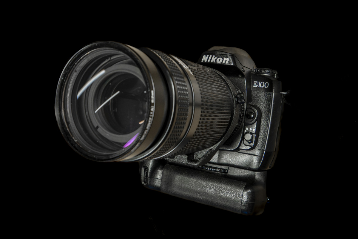 _DSC7445-_333#.JPG