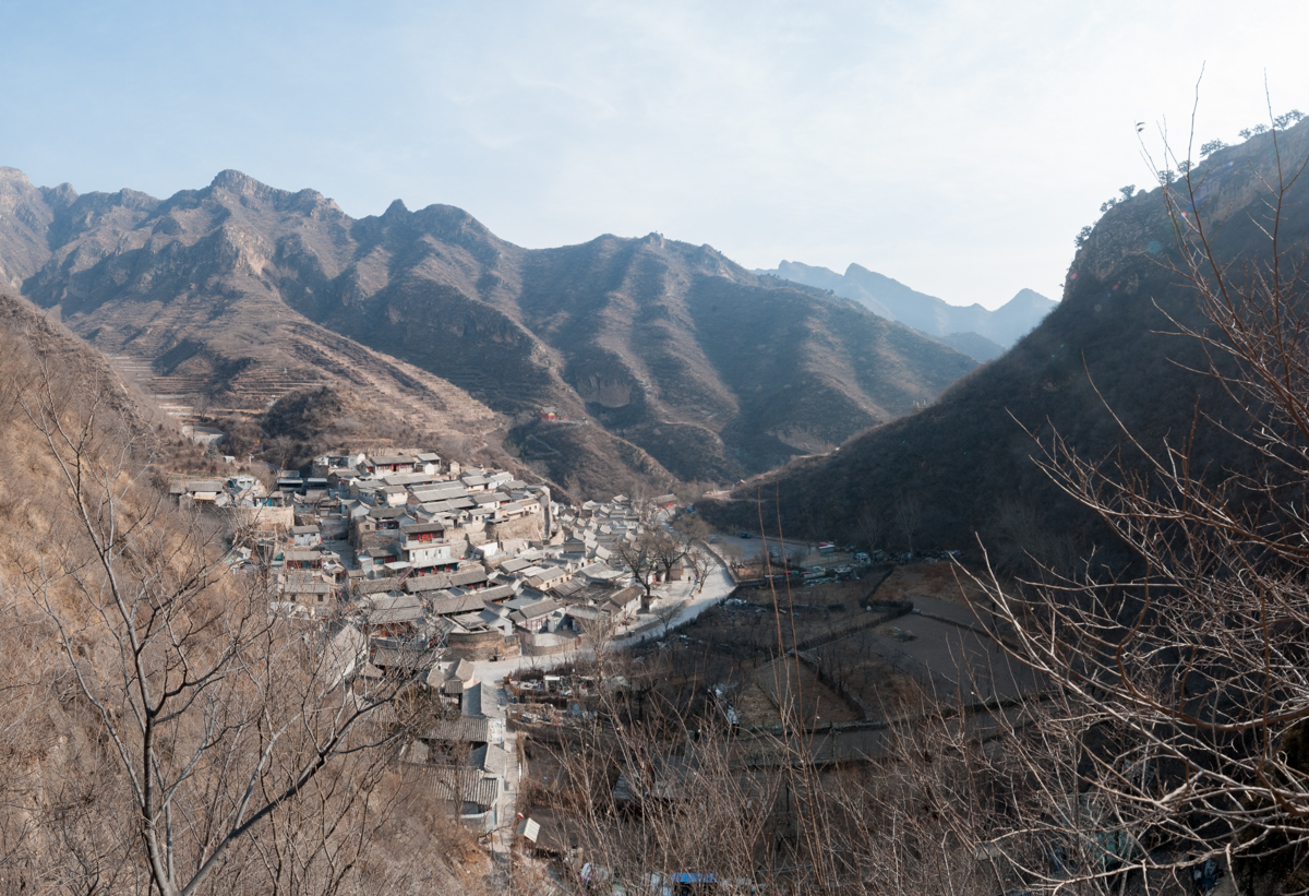 _DSC7694-Pano.jpg