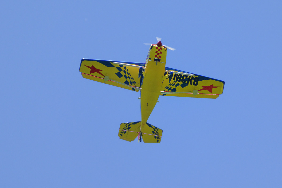 _DSC7697NF.jpg