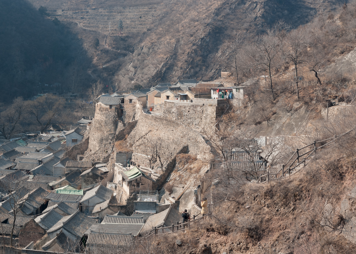 _DSC7781-Pano.jpg