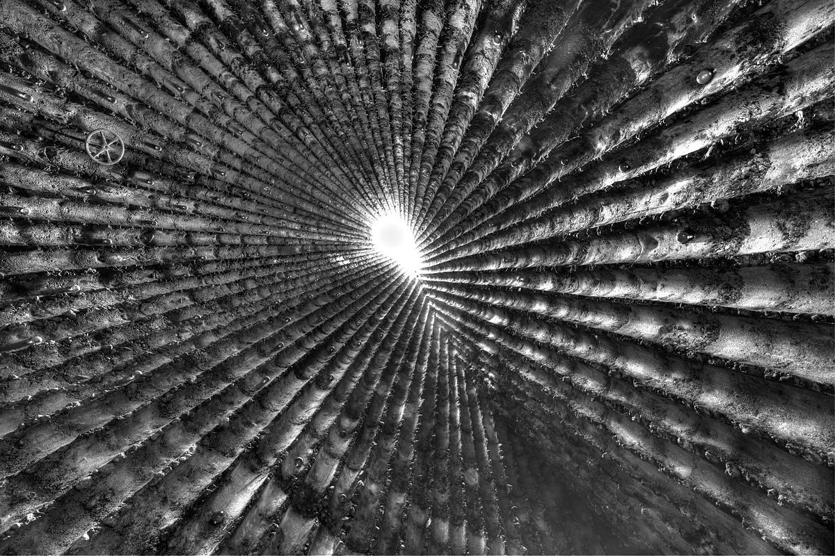 _DSC8802_4_6_Monochrom 2_klein.jpg