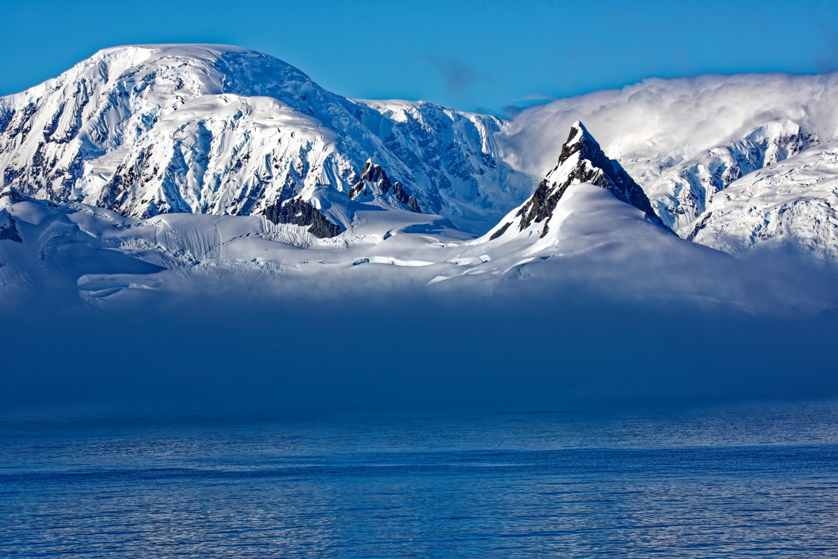 _DSC8949.jpg