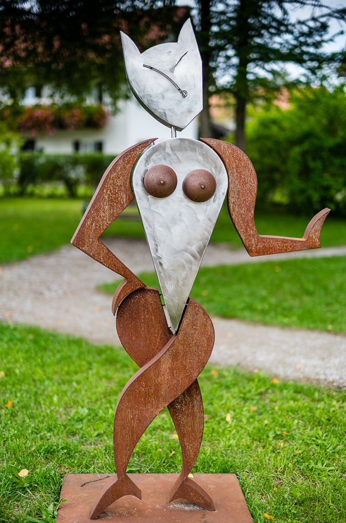_DSC8950.jpg