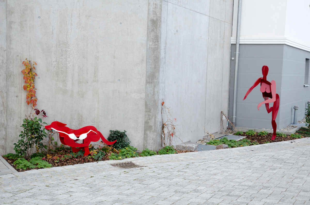 _DSC8955.jpg
