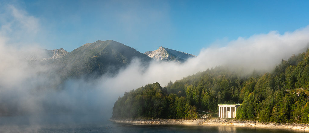 _DSC9232.jpg