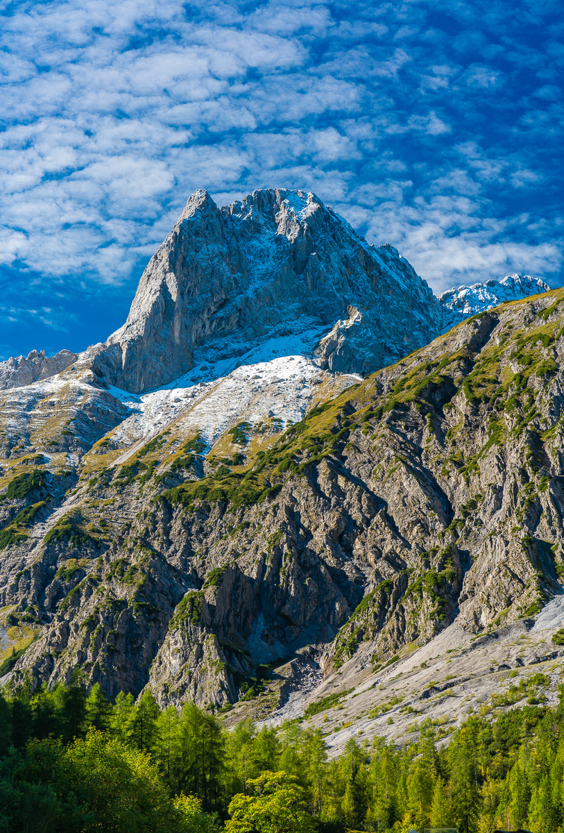 _DSC9482.jpg