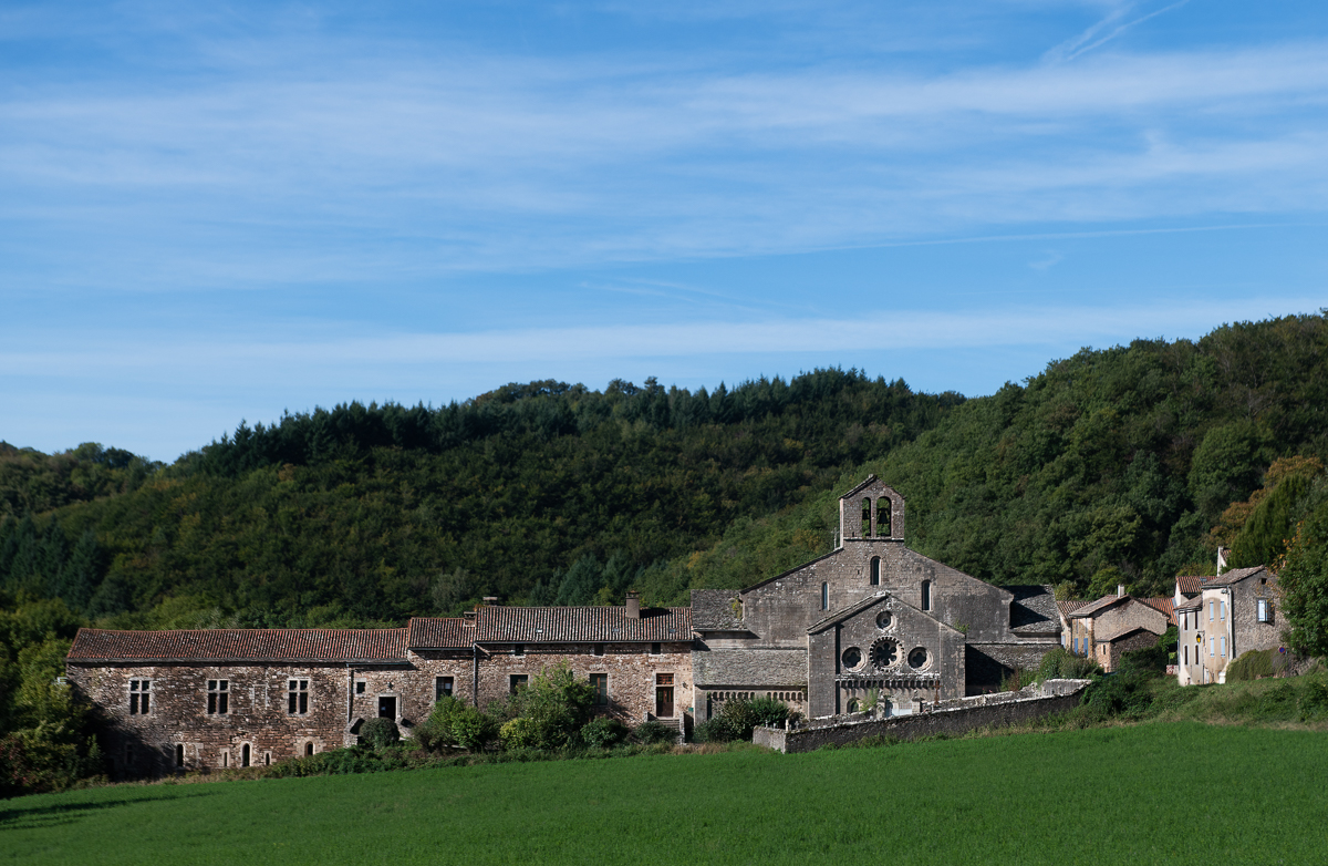 _DSC9787-Bearbeitet-1.jpg