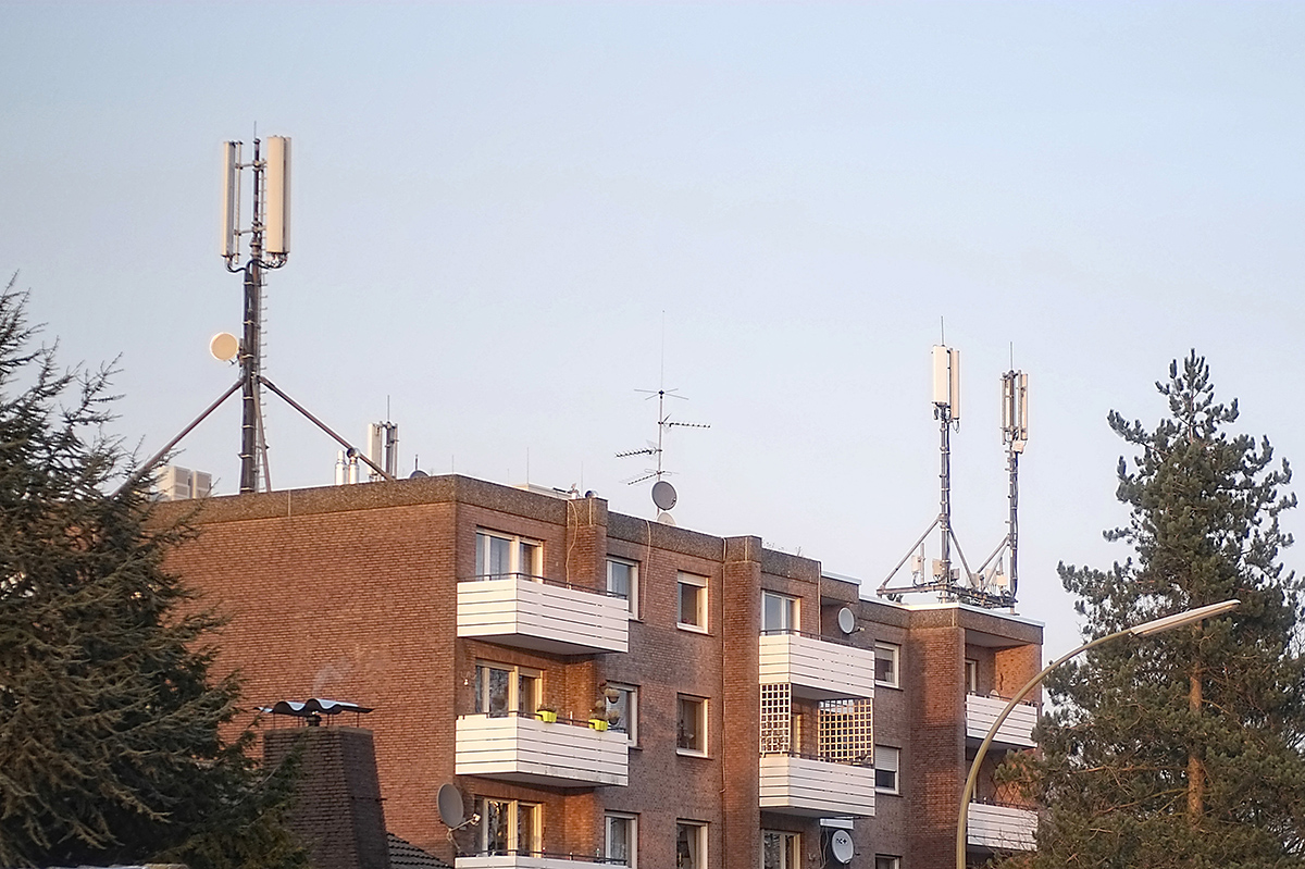 _DSF3204SDAxl.jpg