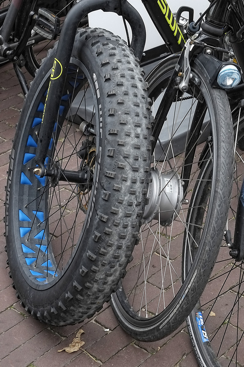 _DSF3288HAxl.jpg