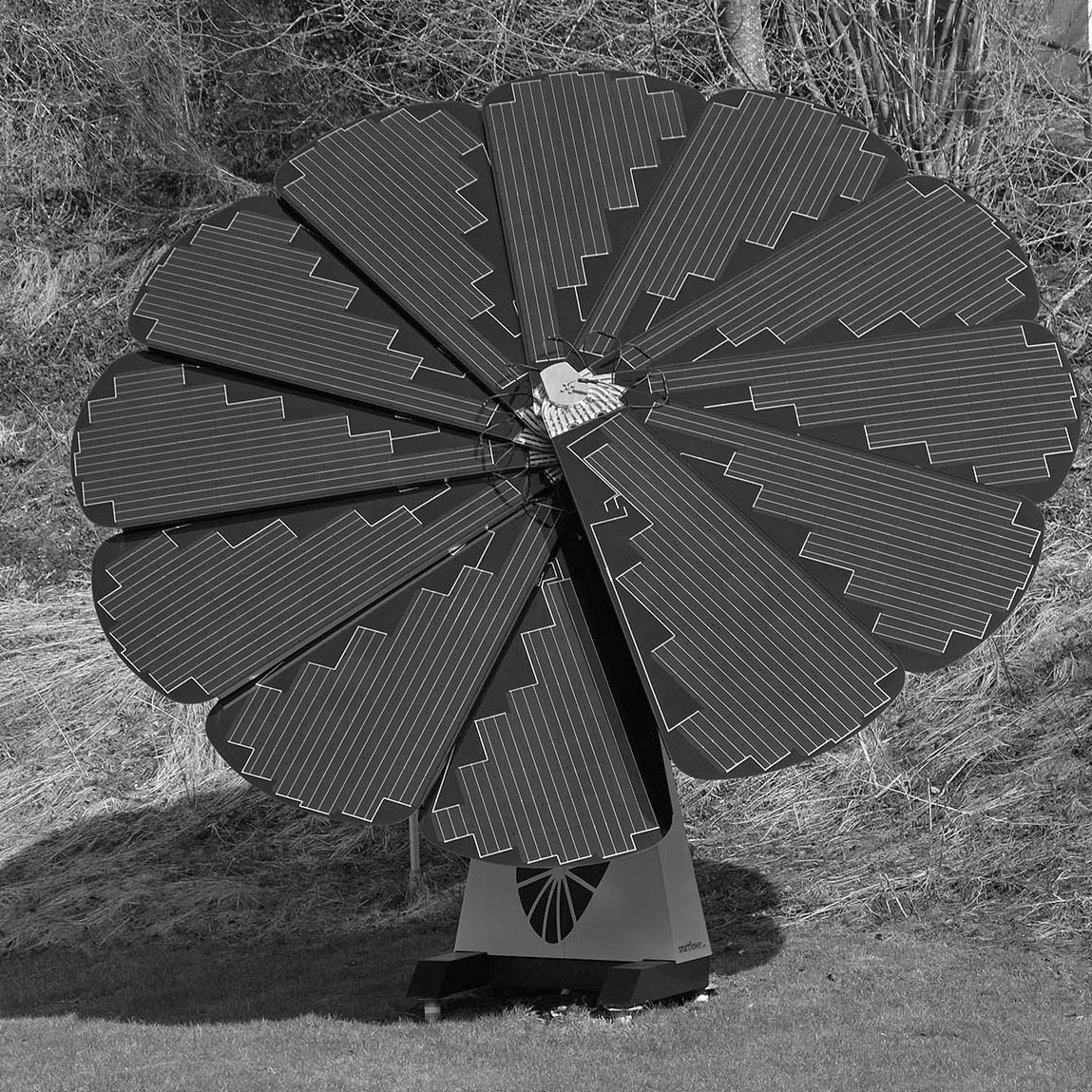 _DSF5903KSW11xl.jpg