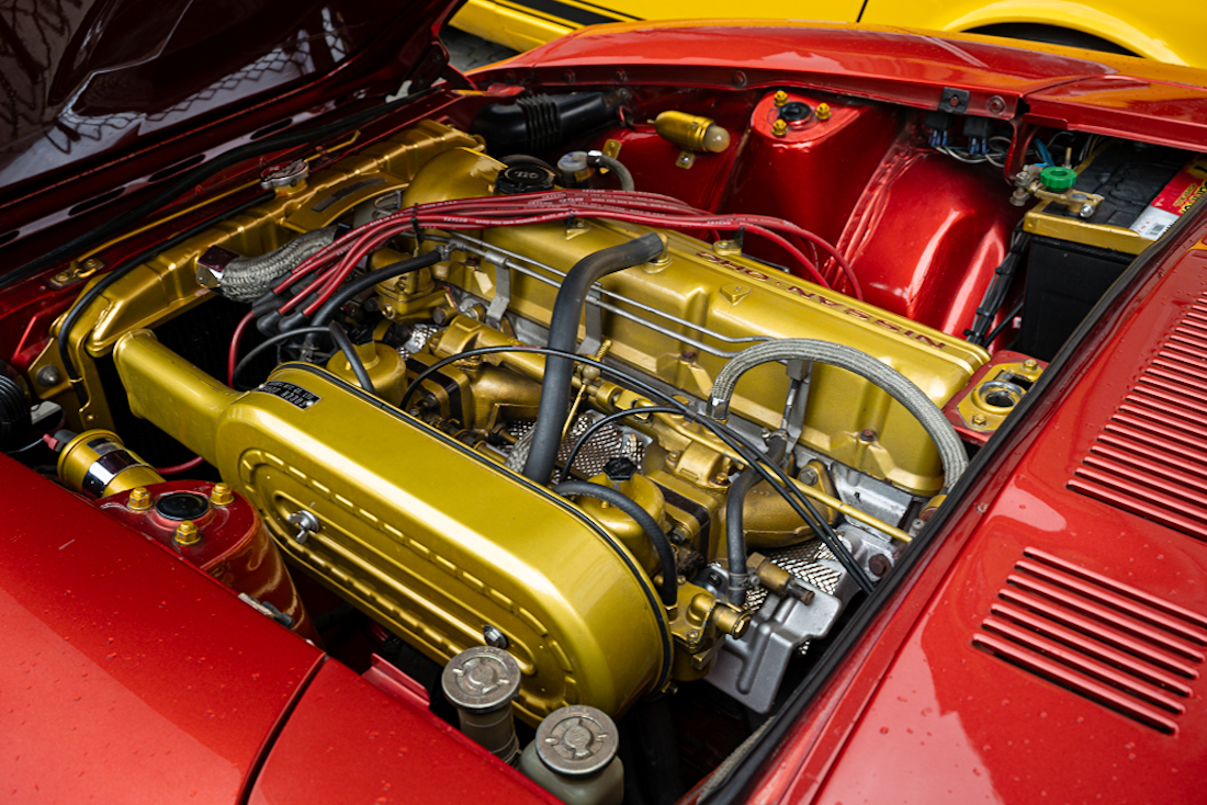 _DZ80539.jpg