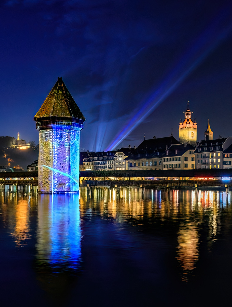 _DZ81428_01-Verbessert-NR Forum-DeNoiseAI-low-light.jpg