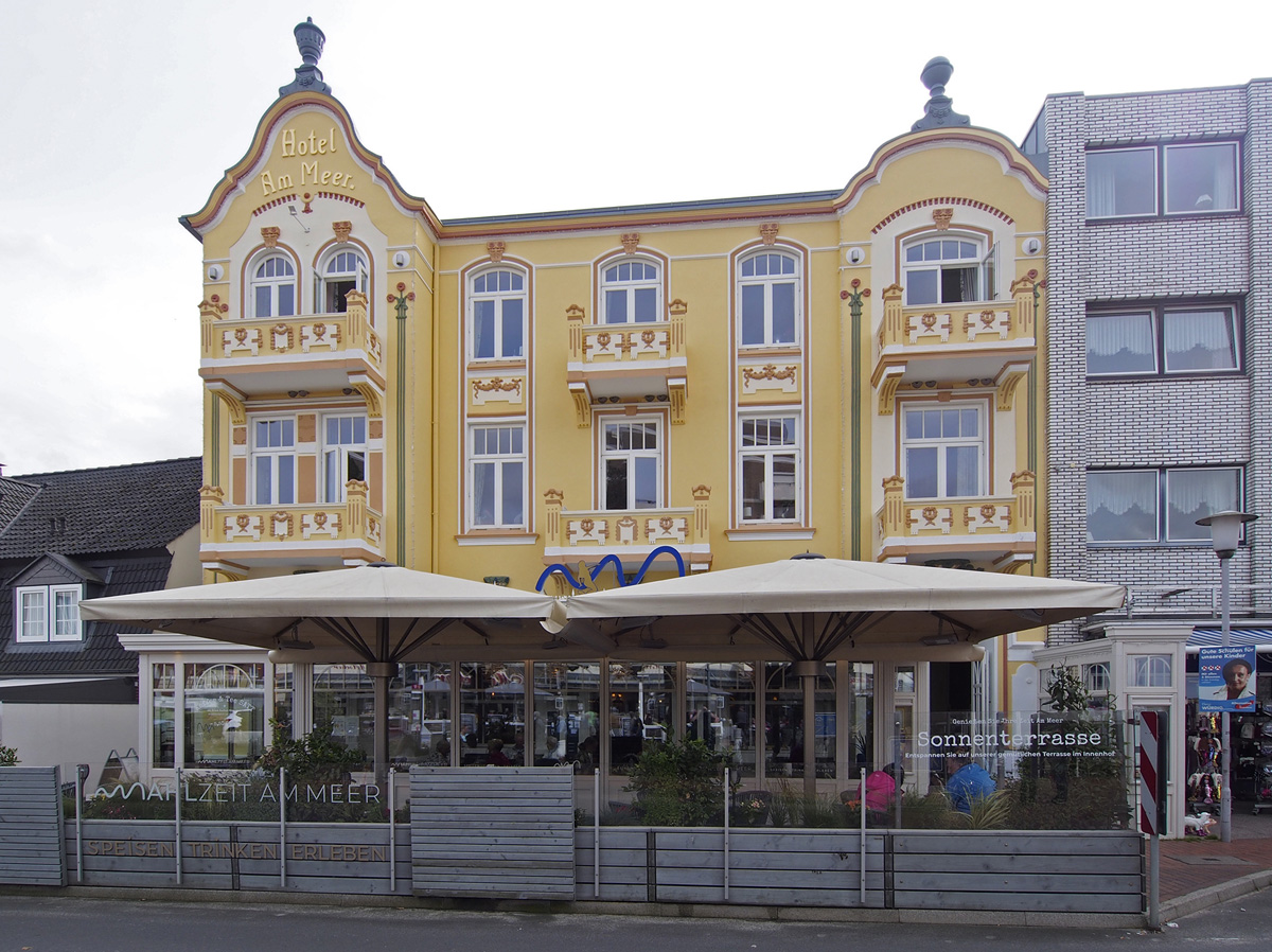 _EM50209KAxl.jpg