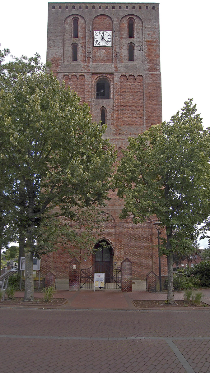_EM50427KVxl.jpg