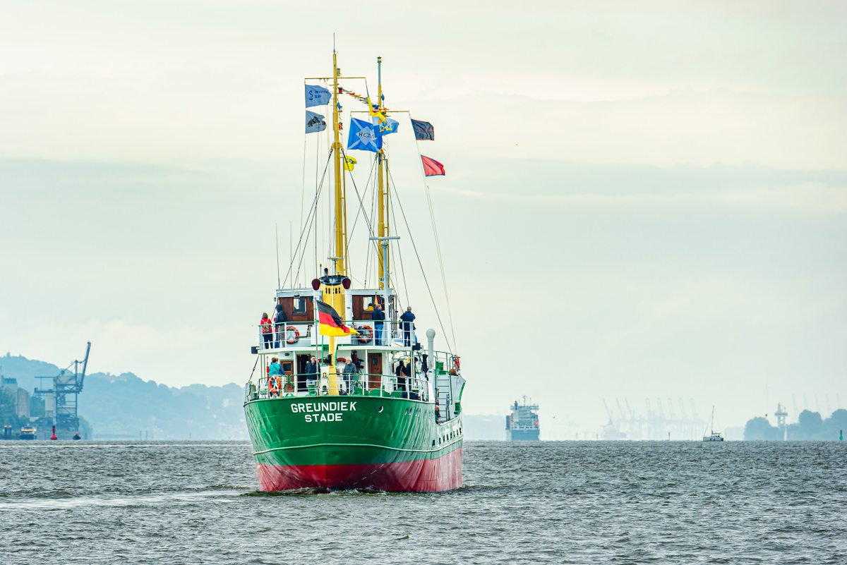 _F755216-107_nxstu.JPG