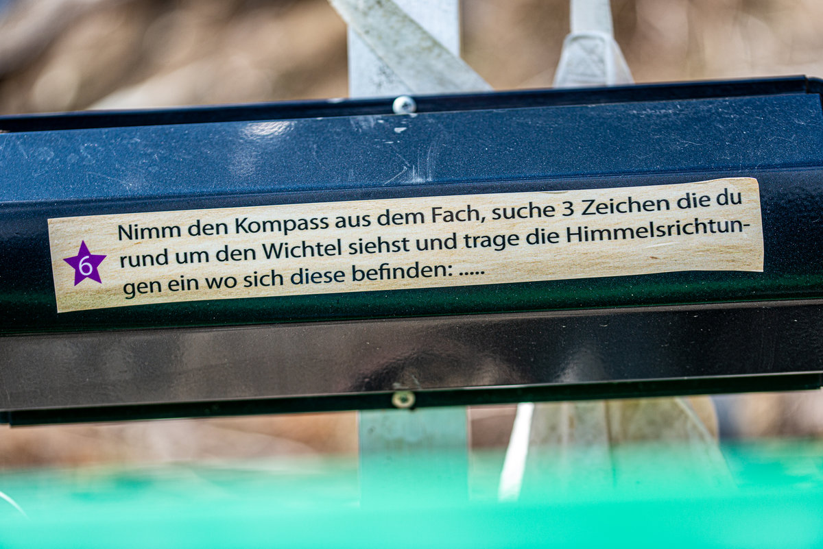 _HAR2439.jpg