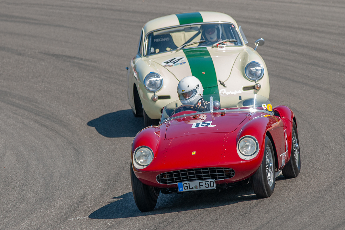 _RG72614-1200.jpg