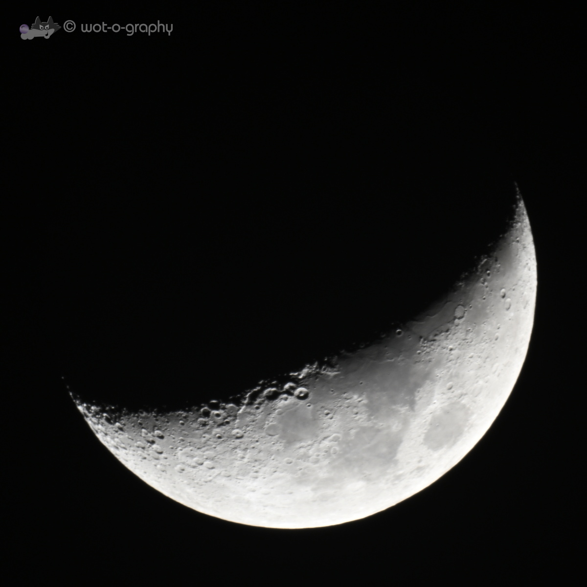 _U012263-rt-1200².jpg