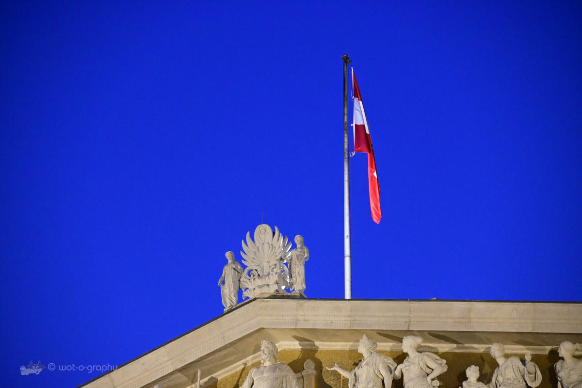 _U022413.JPG-1200x800.jpeg
