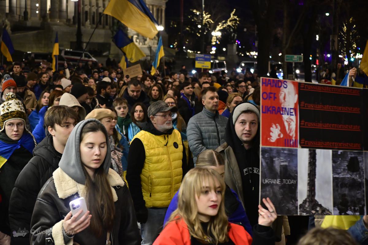 _U022514.JPG-1200x800.jpeg