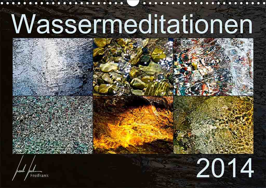 _wassermeditationen 2014