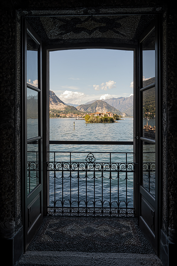 _WZ70730.jpg