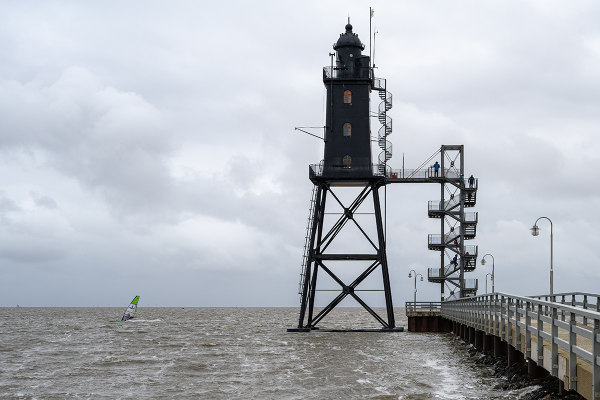 _WZ76612-Bearbeitet.jpg