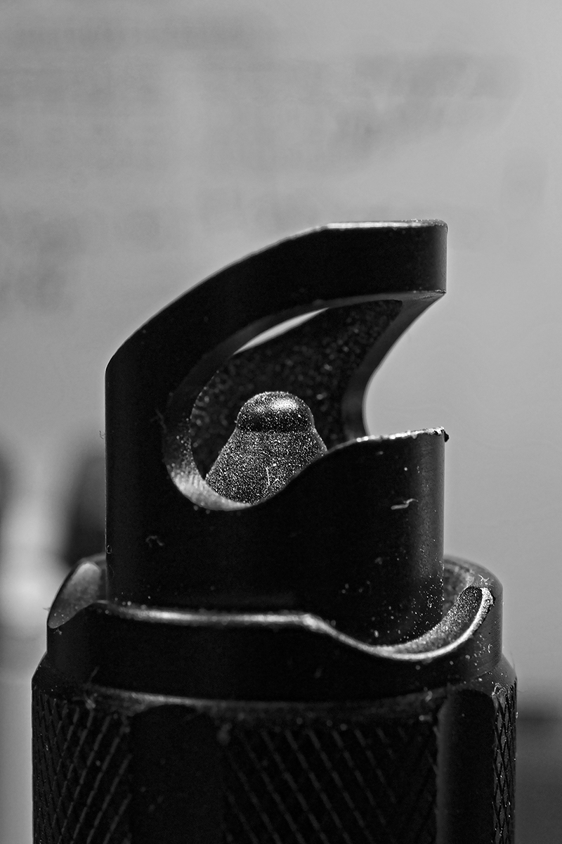 _Z504018Hxl.jpg