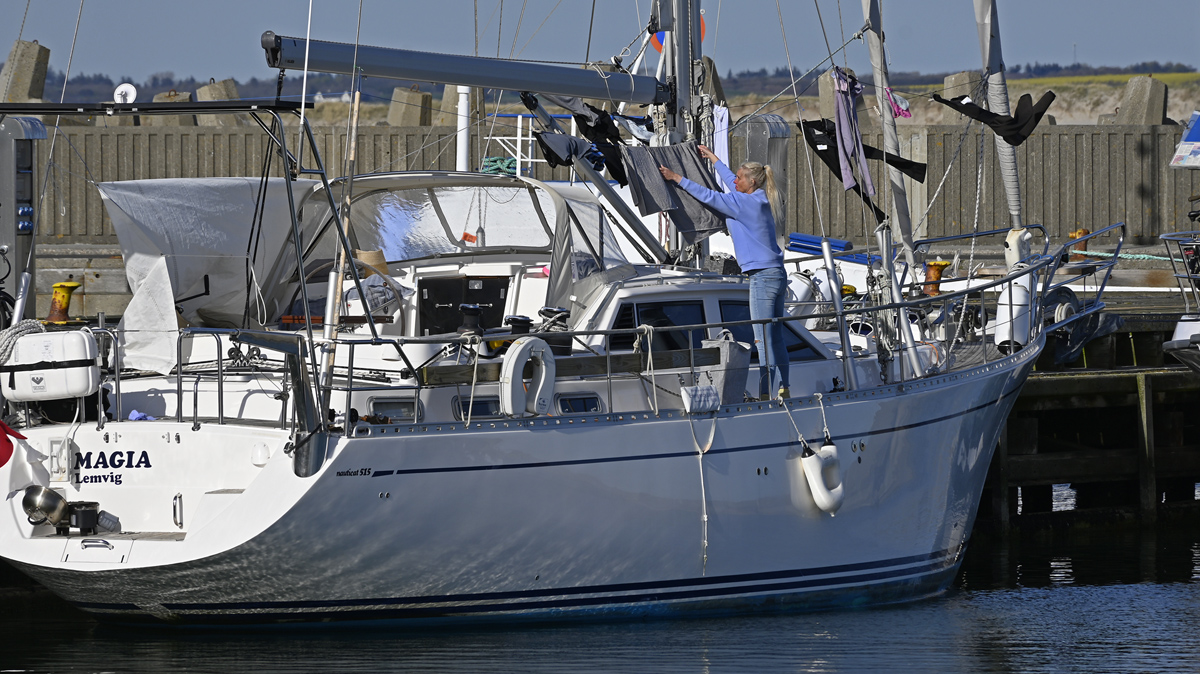 _Z505560PAxl.jpg
