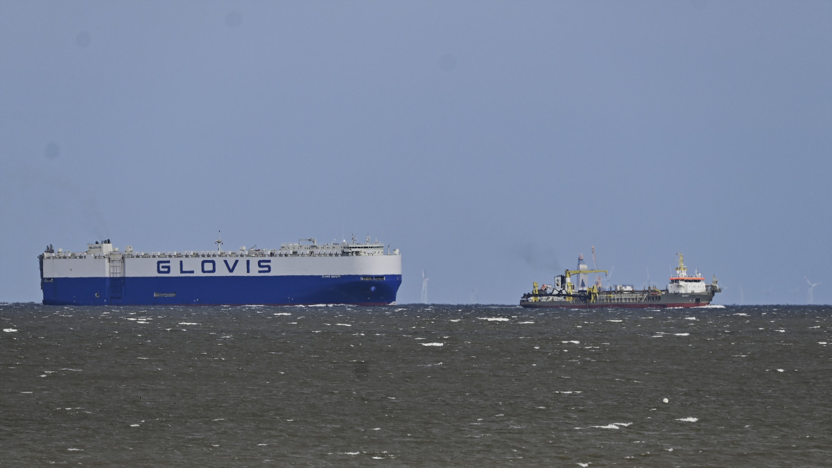 _Z506104_DxOPAxl.jpg