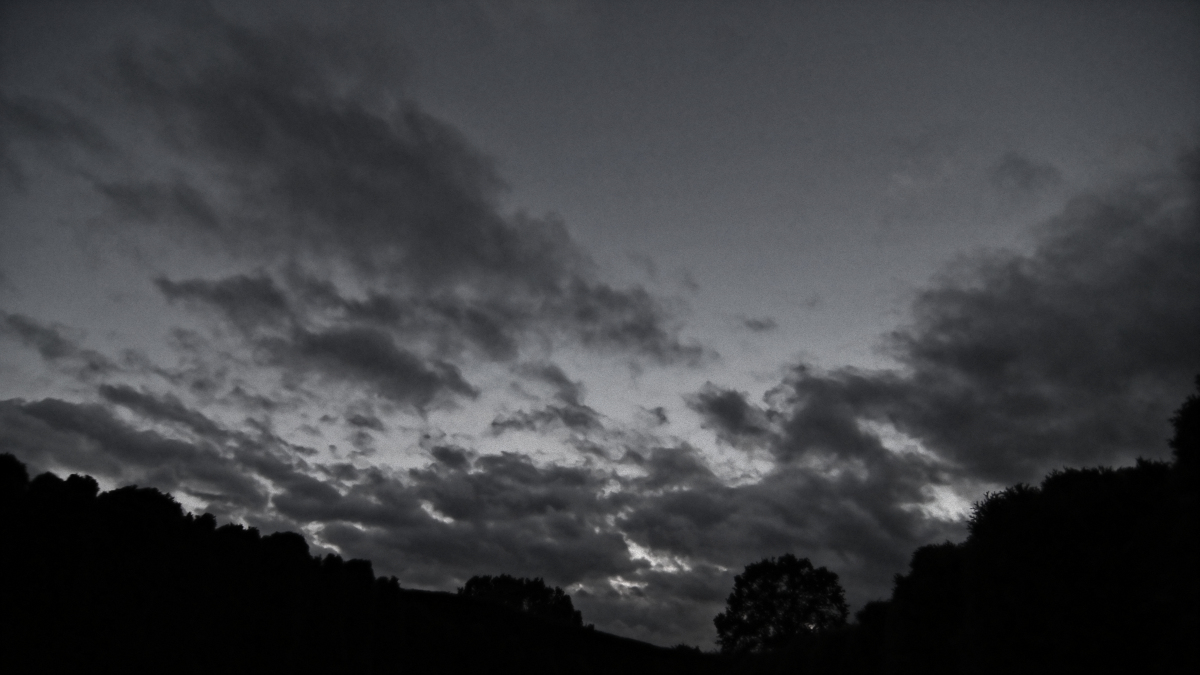 _Z506802_DXOPxl.jpg