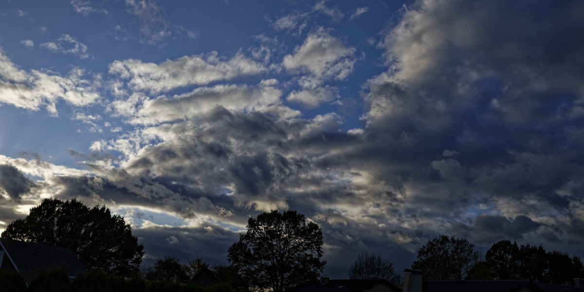 _Z508600_DxOPxl.jpg