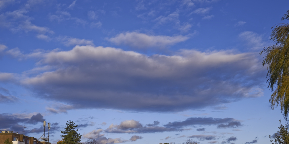 _Z508606_DxOPAxl.jpg