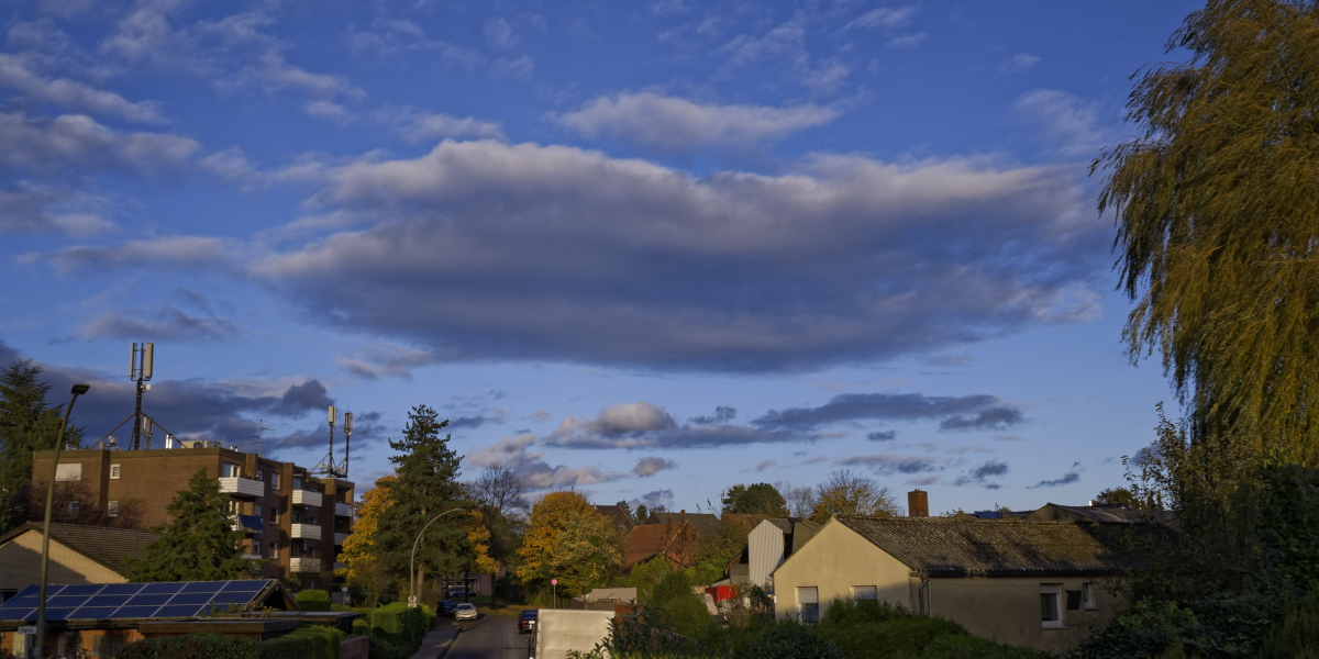 _Z508606_DxOPxl.jpg
