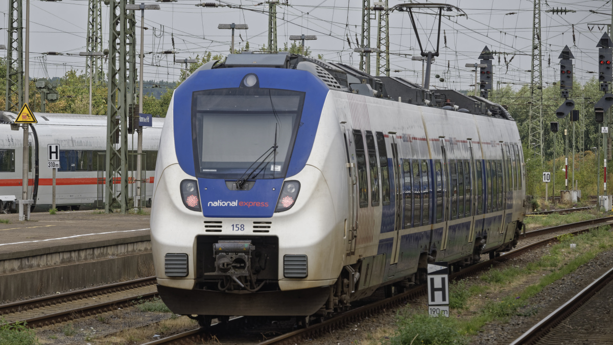 _Z509743_DxOPAxl.jpg
