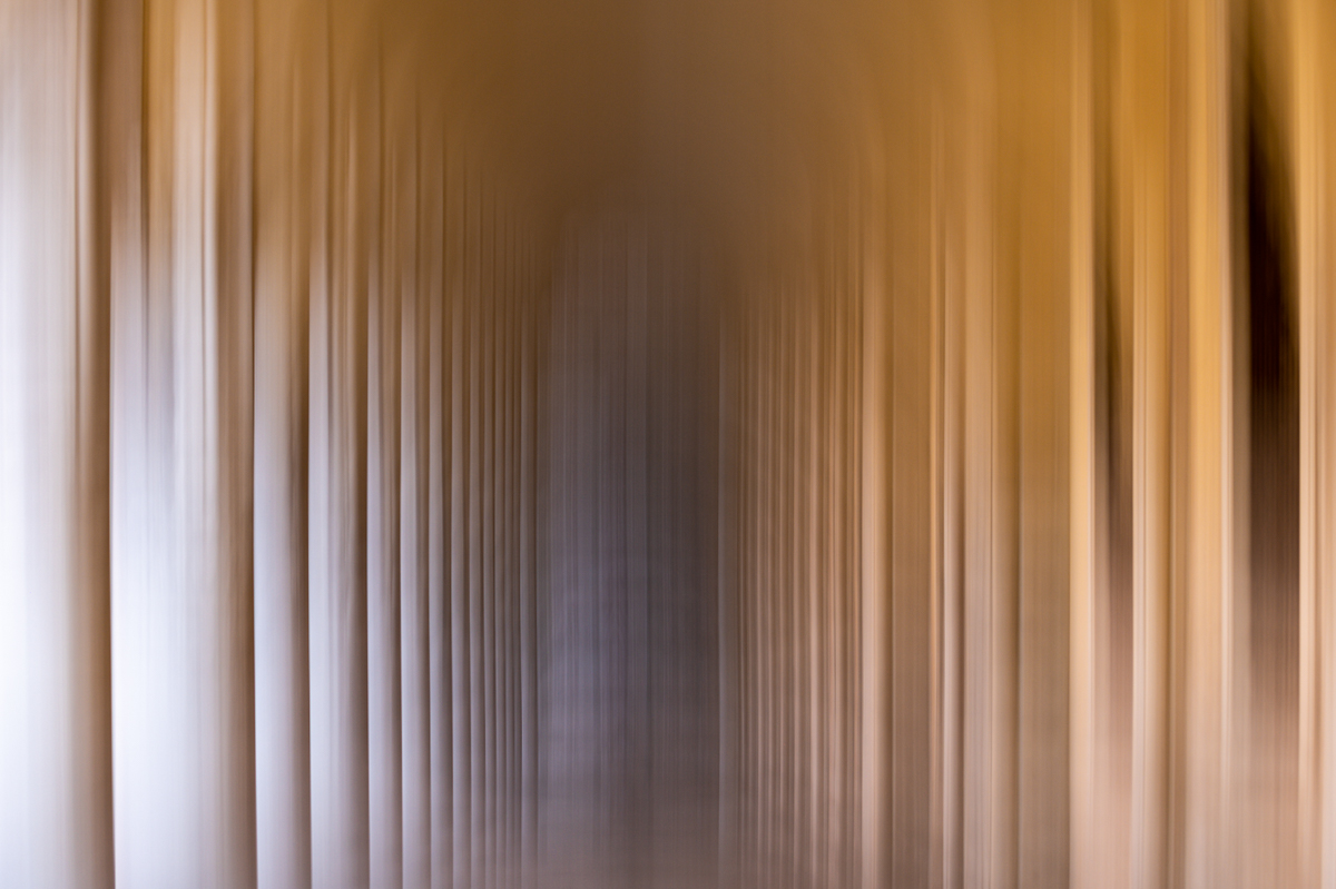 _Z620328.jpg
