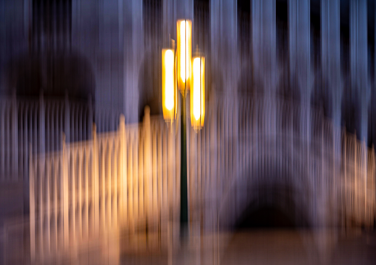 _Z620608_1.jpg