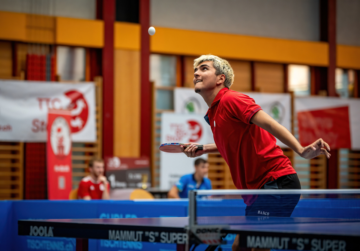_Z622228 (1)-DeNoiseAI-clear.jpg