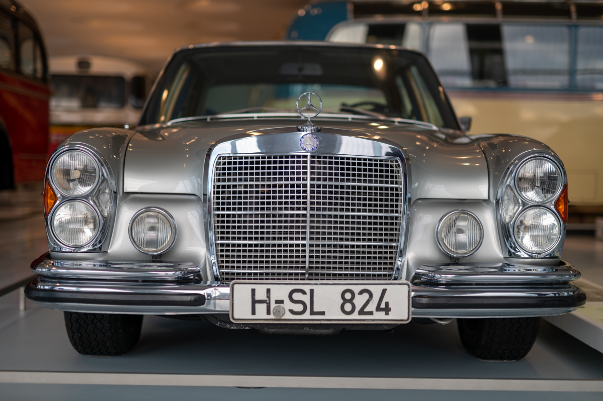 _Z6Z4061-47.jpg