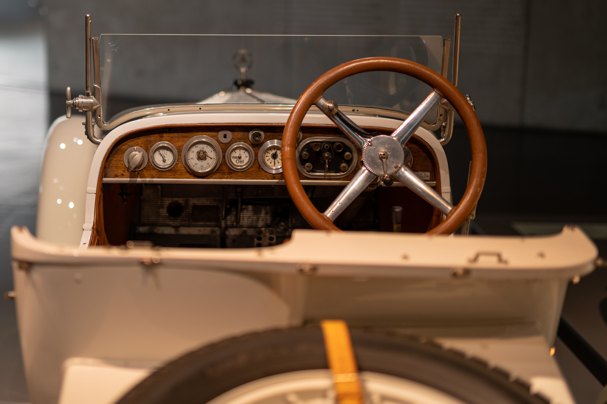 _Z6Z4077-56.jpg