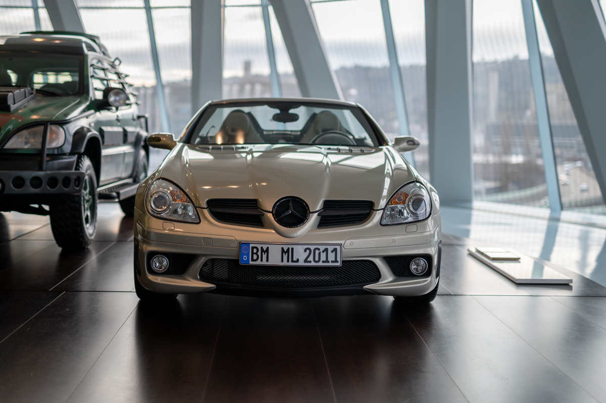 _Z6Z4118-81.jpg