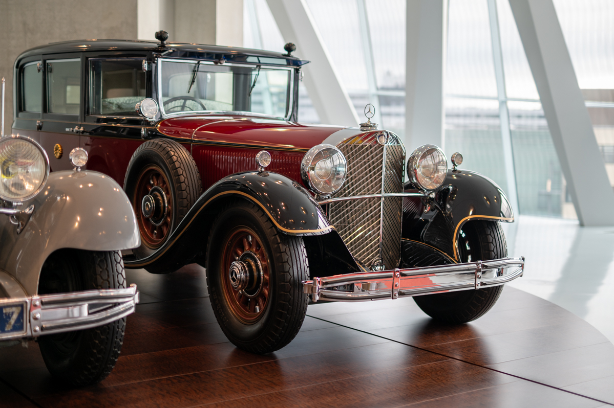 _Z6Z4120-83.jpg