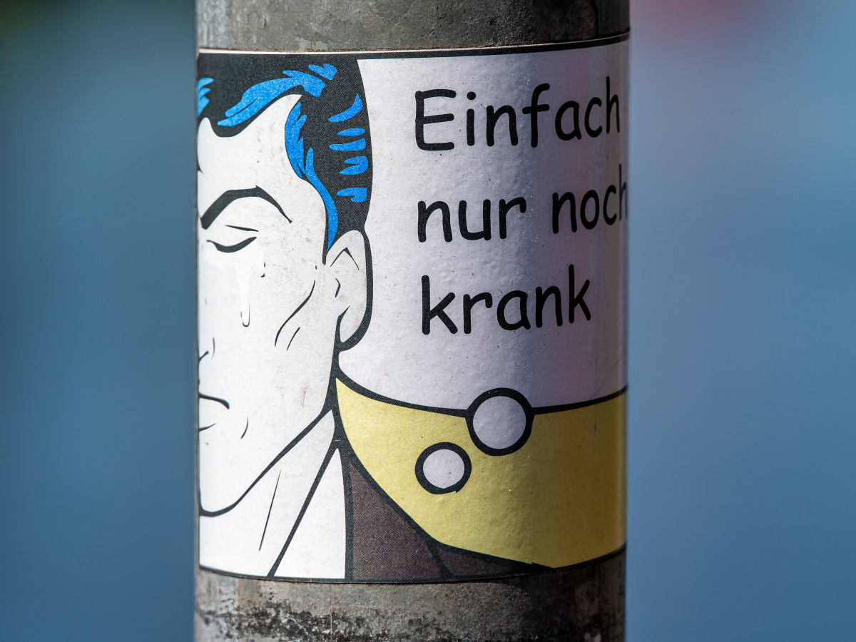 _Z7F5530-NEF-114.JPG