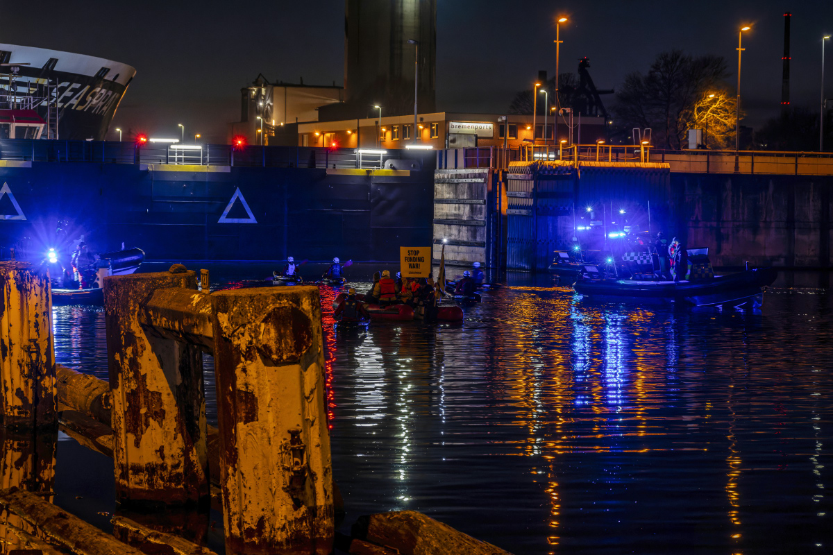 _Z7F8850-_456#.JPG